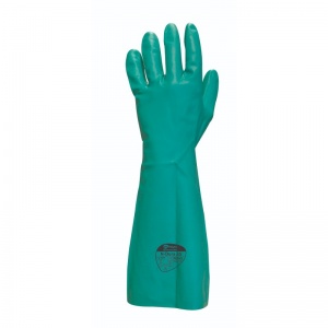 Polyco N-Dura 45 Chemical Resistant Gloves ND45